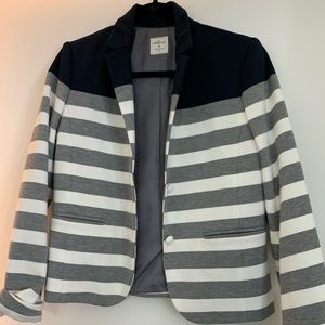Gap Academy Blazer